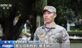 八姐爆料何捷视频大全最新,何捷视频大全，独家爆料带你一探究竟