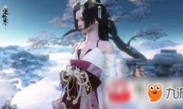 逆水寒衣服最新爆料十一月,十一月时装盛宴，华丽转身！