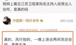 卓伟爆料国外视频,国外视频背后的惊人真相