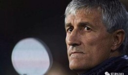 爆料巴萨主帅视频播放,一场足球战术的智慧对决