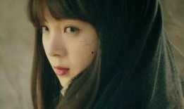 女明星绝症后拍视频爆料小说,女明星绝症揭露幕后真相